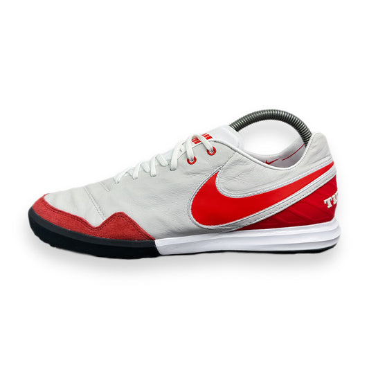 Nike Tiempo X Proximo IC