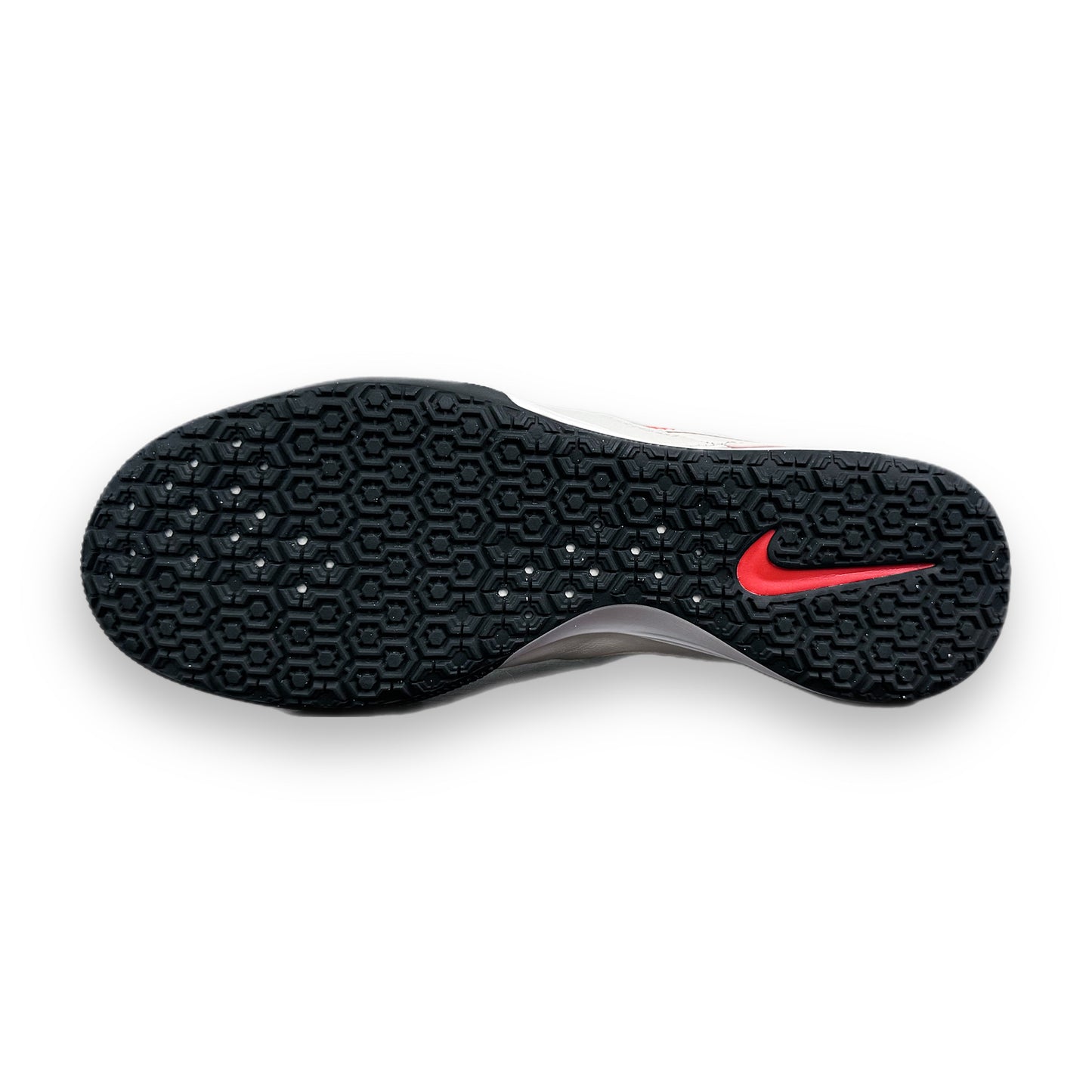 Nike Tiempo X Proximo IC