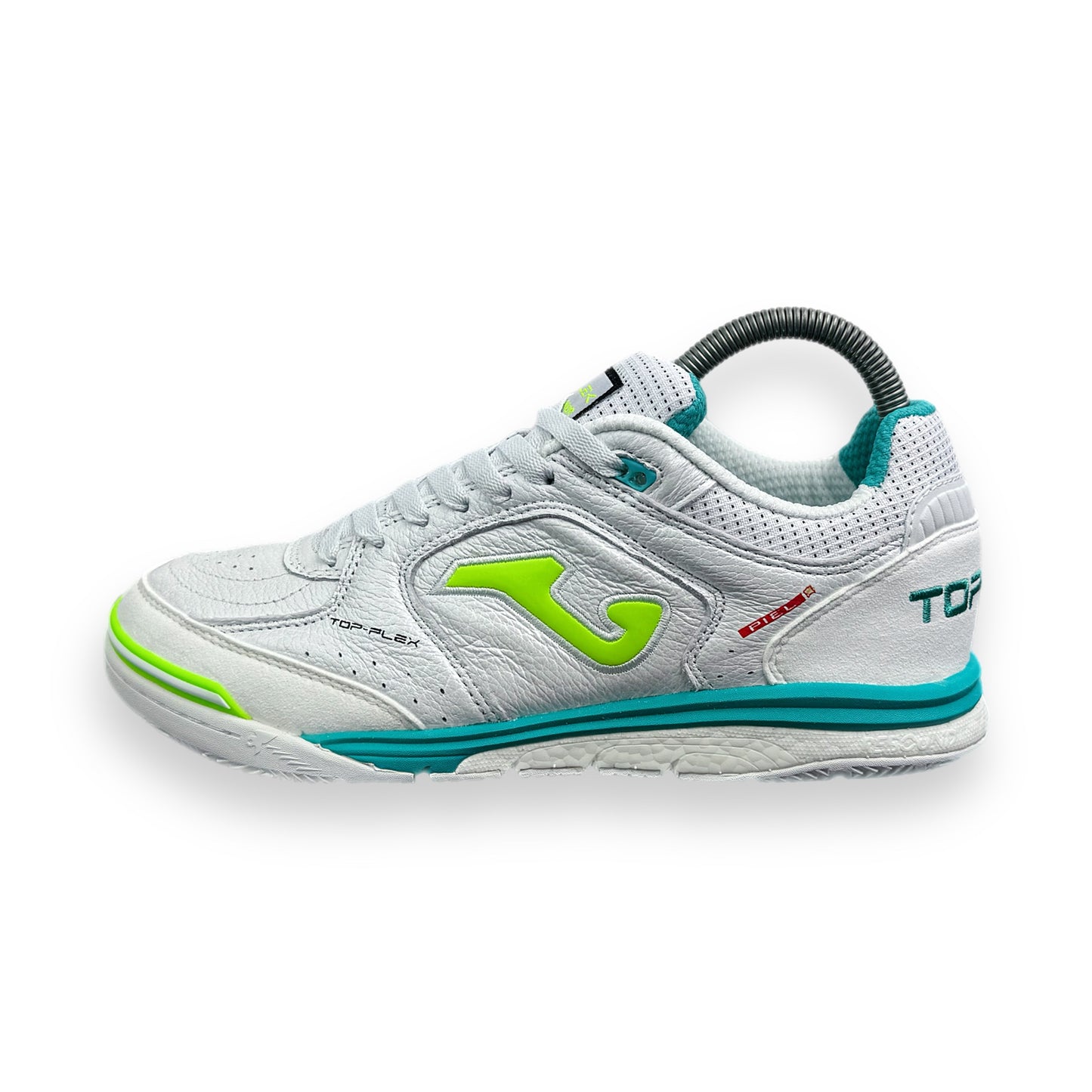 Joma Top-Flex Rebound