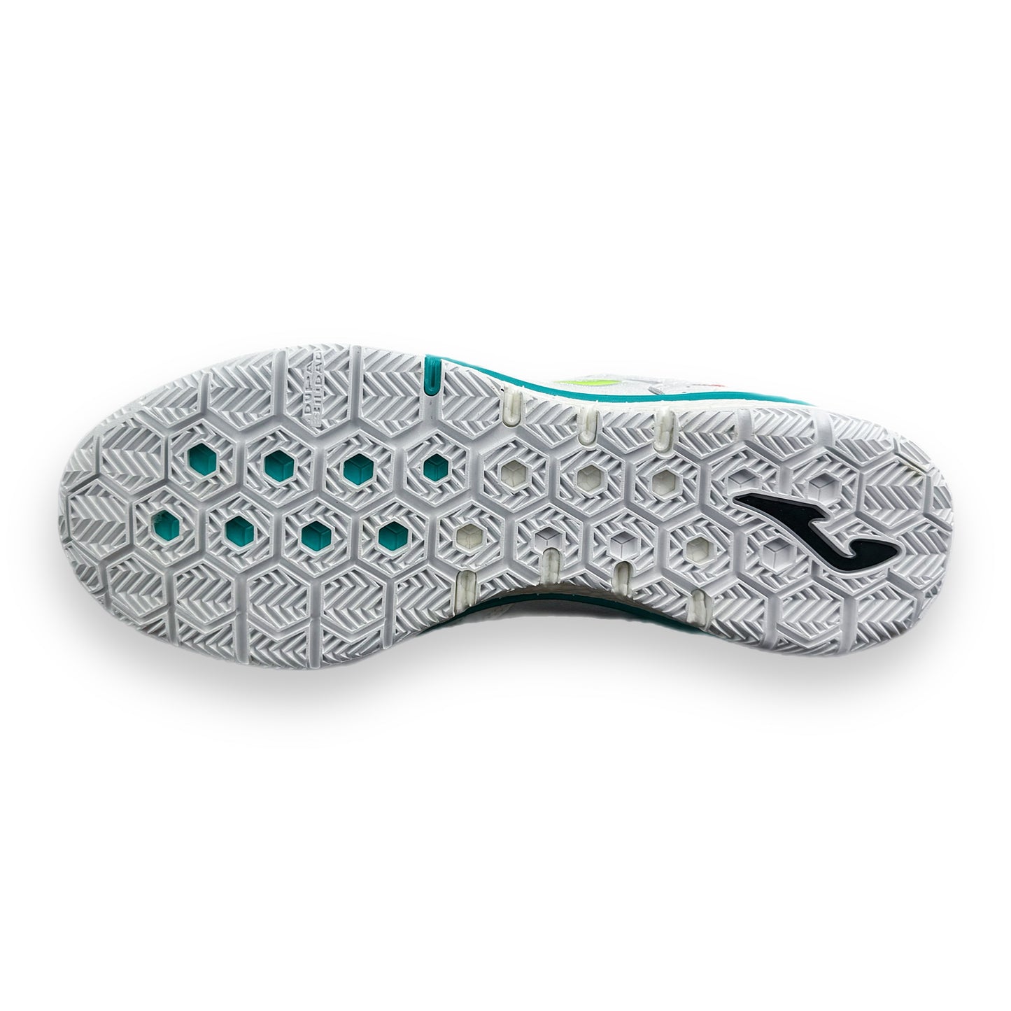 Joma Top-Flex Rebound