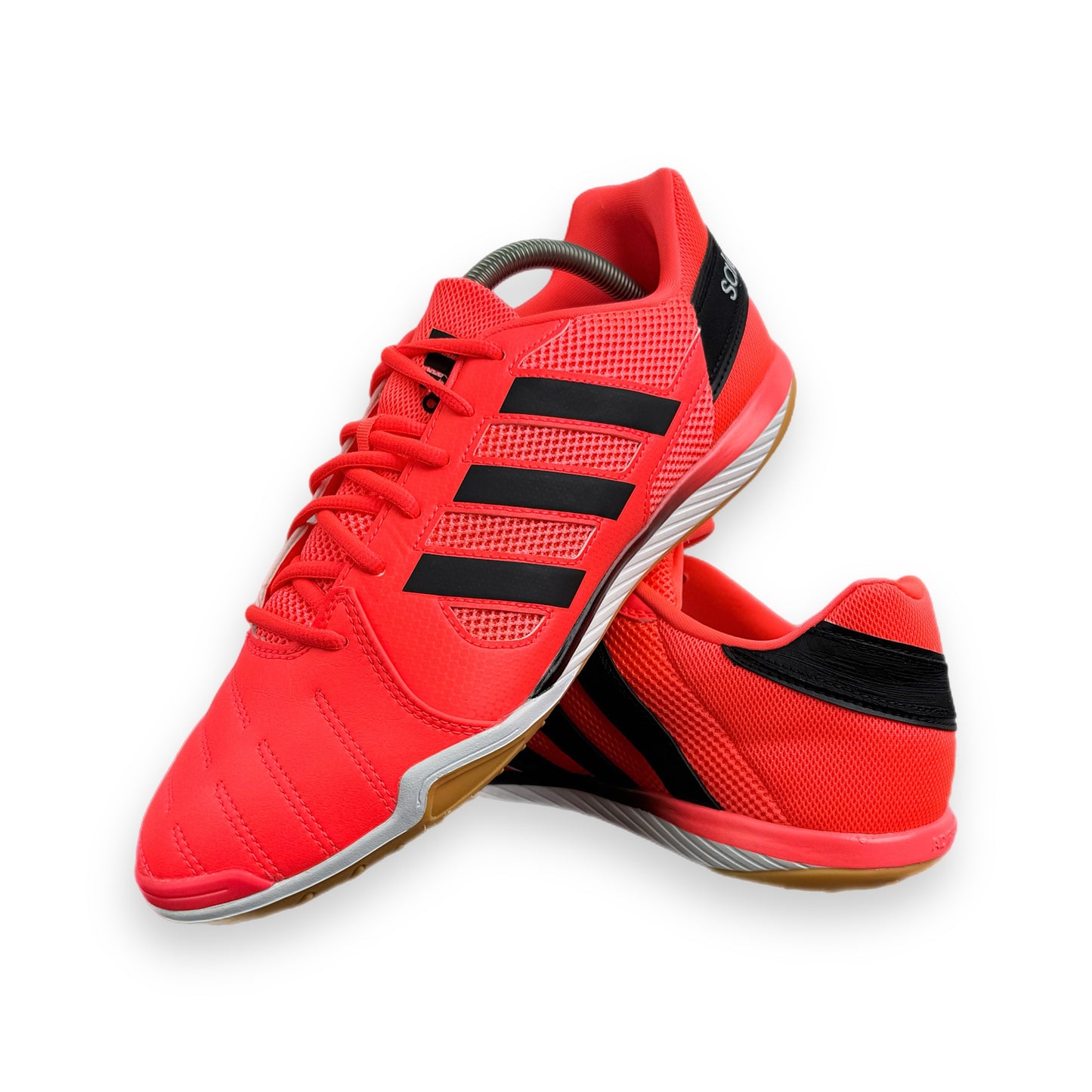 Adidas Top Sala