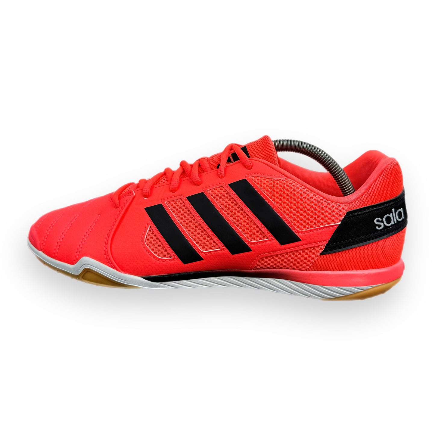 Adidas Top Sala