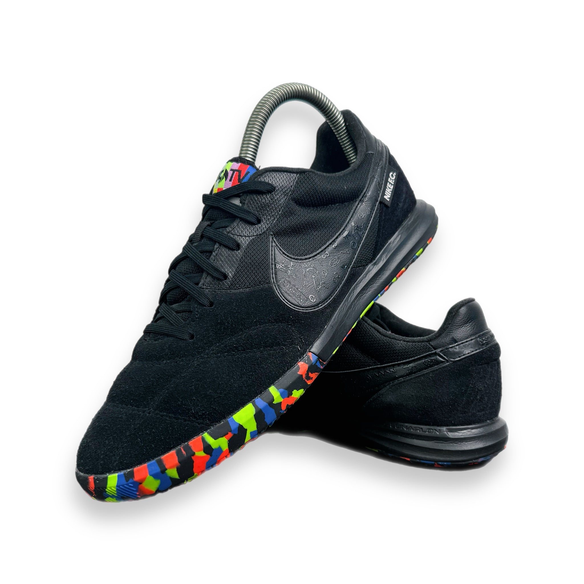 Nike Premier Sala II “Joga TV”