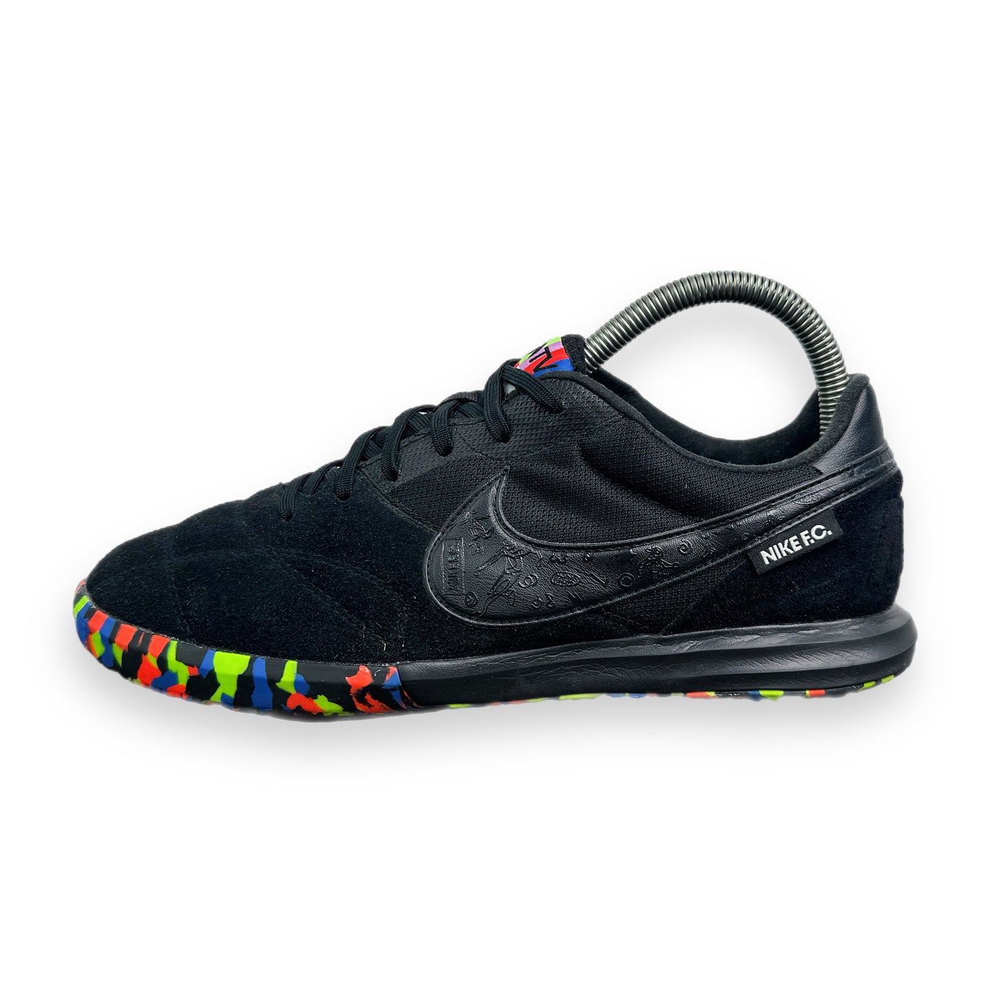 Nike Premier Sala II “Joga TV”