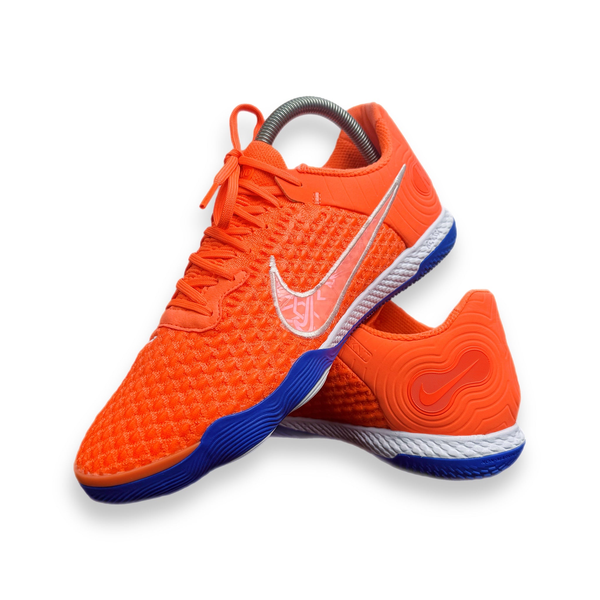 Nike React Gato «Light Wild Mango»