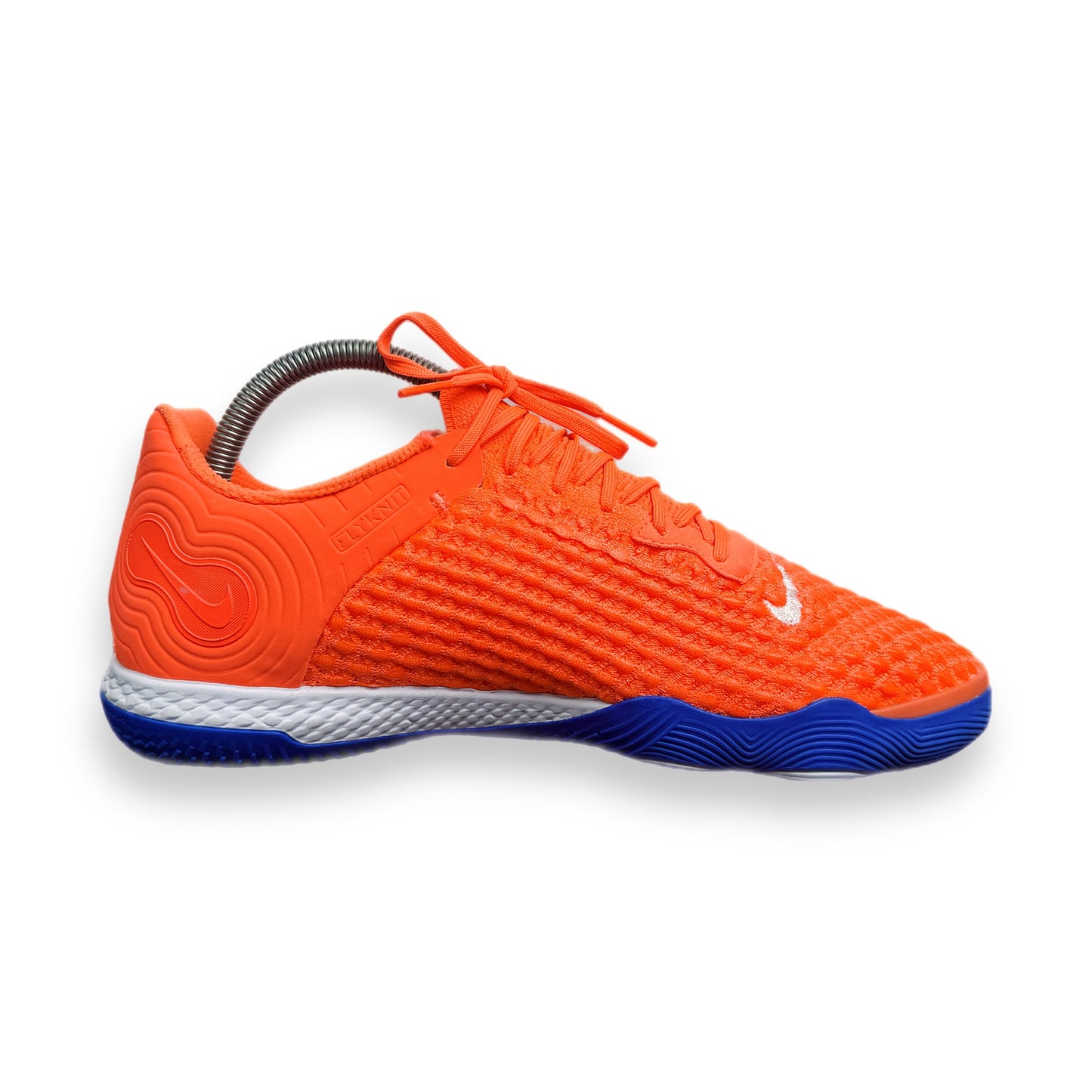 Nike React Gato “Light Wild Mango”