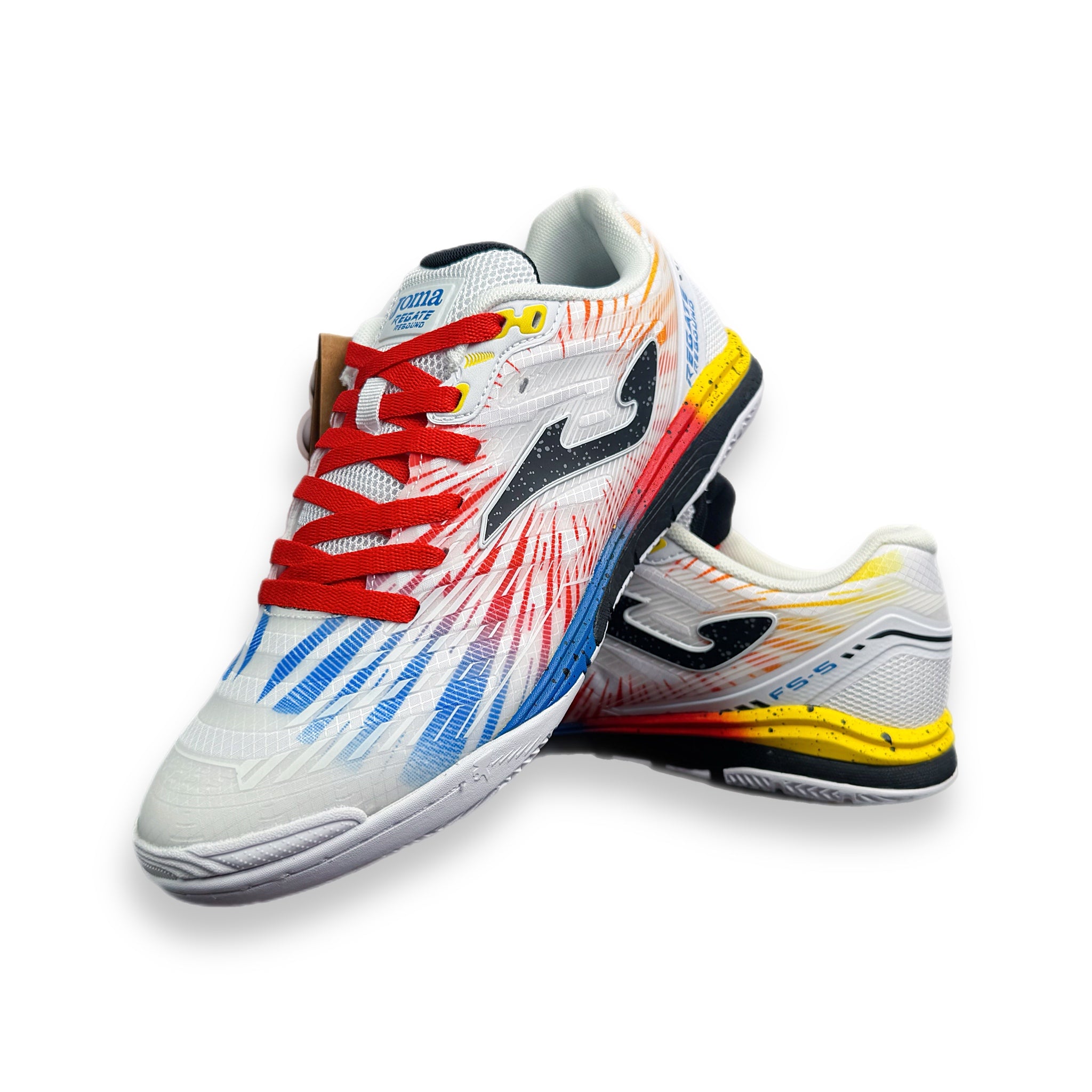 Joma Regate Rebound Edition "World Cup" 2024