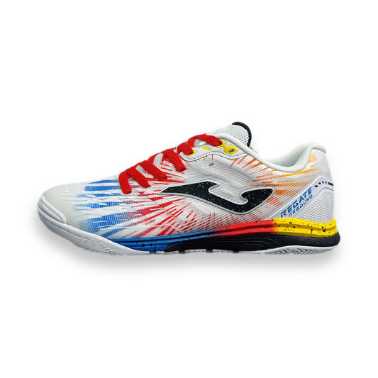 Joma Regate Rebound Edition "World Cup" 2024