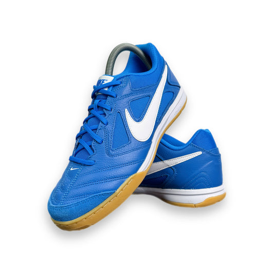 Nike Gato "Photo Blue"