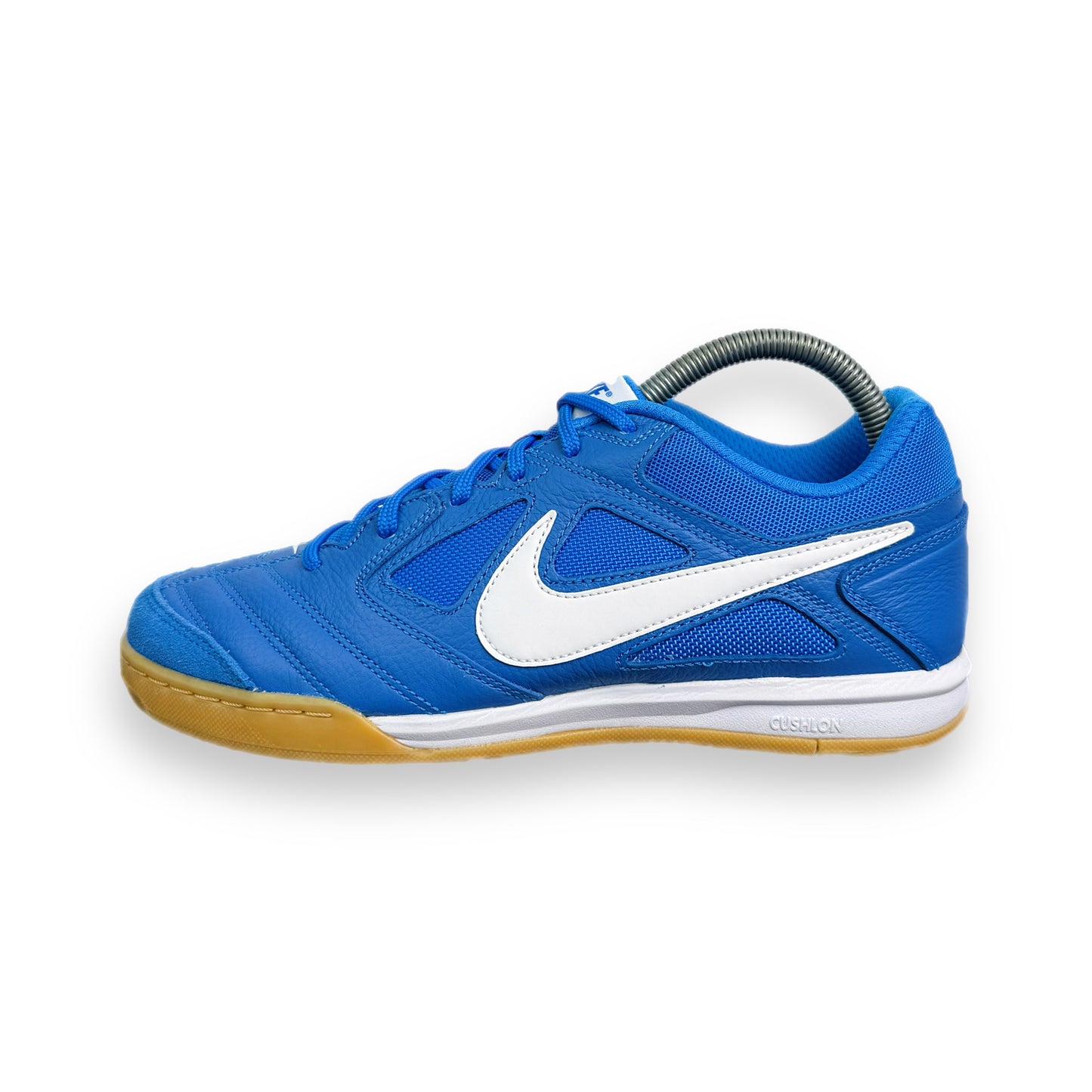 Nike Gato "Photo Blue"