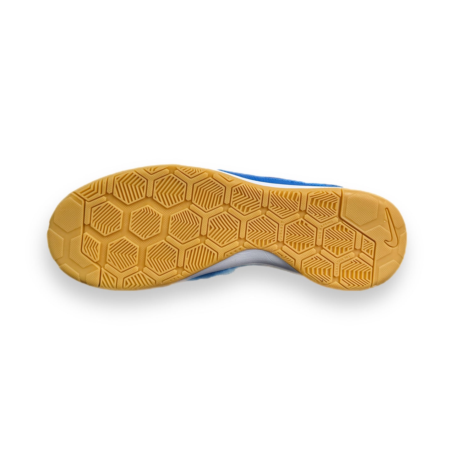 Nike Gato "Photo Blue"