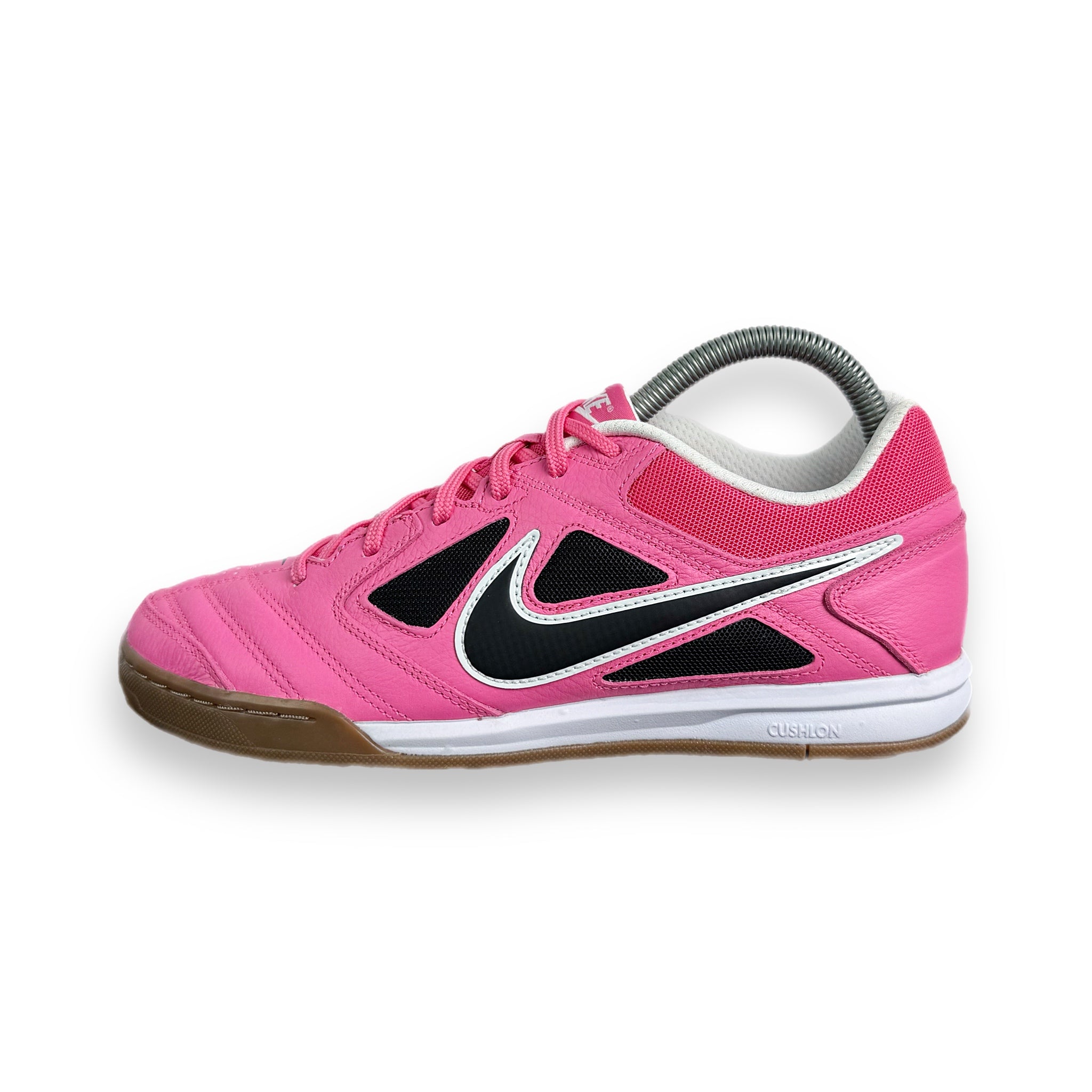 Nike Gato « Pinksicle »