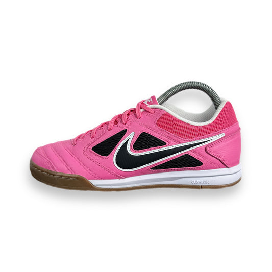 Nike Gato "Pinksicle"