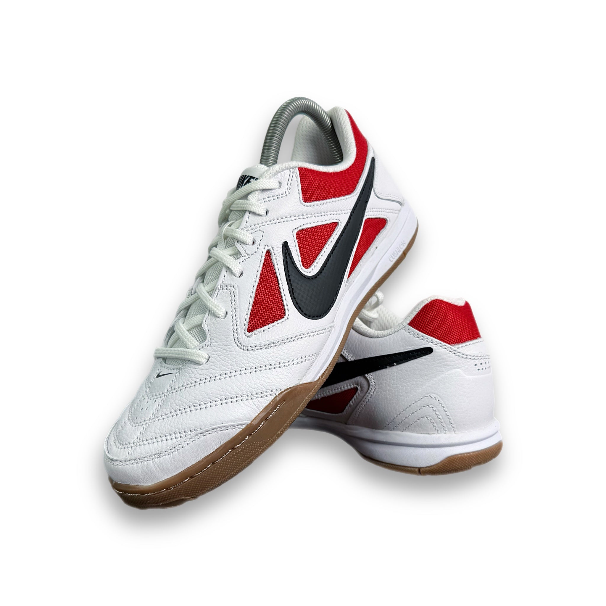 Nike Gato « Chicago »