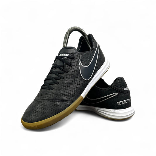 Nike TiempoX Proximo Leather IC “Tech Craft Pack 2.0”