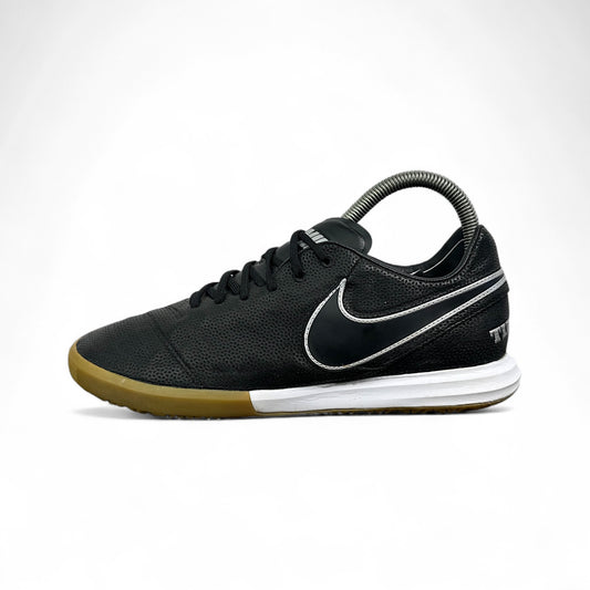 Nike TiempoX Proximo Leather IC “Tech Craft Pack 2.0”