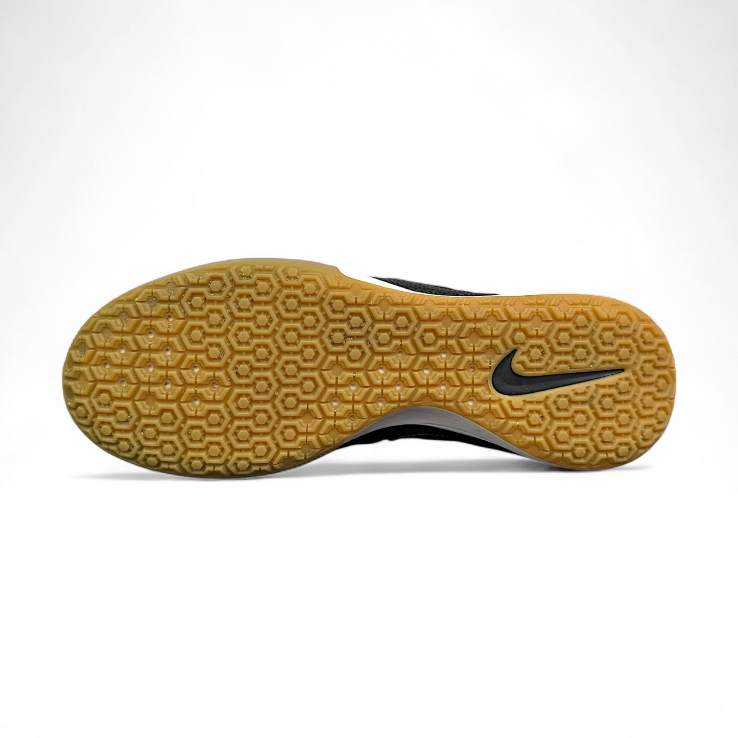 Nike TiempoX Proximo Leather IC “Tech Craft Pack 2.0”