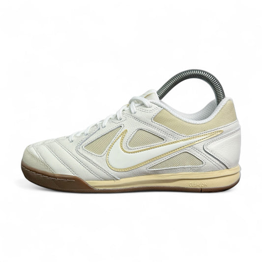 Nike Gato “Sail Light Khaki Gum”