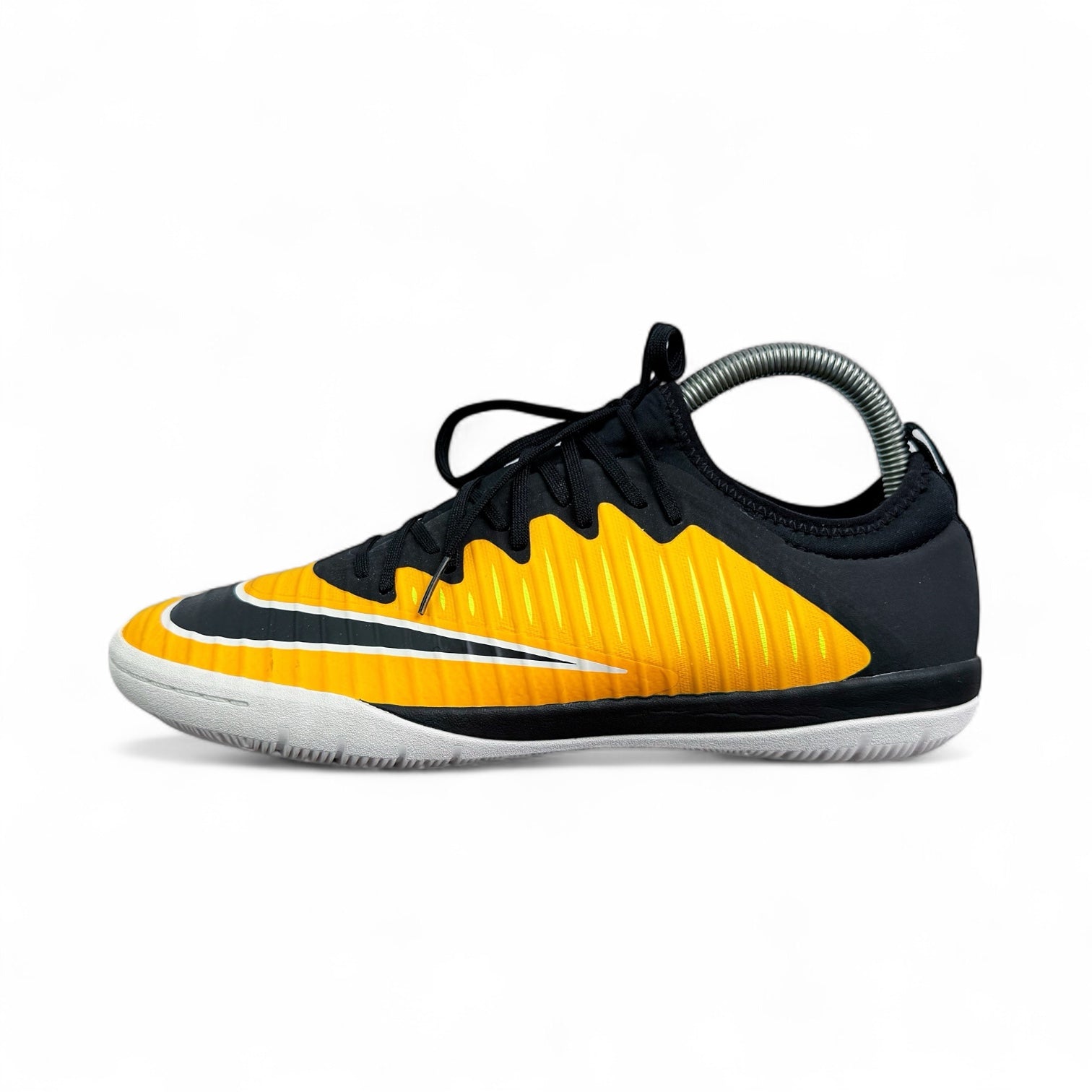 Nike MercurialX Finale II IC «Lock IN, Let Loose»