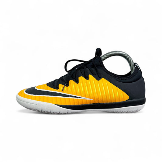 Nike MercurialX Finale II IC “Lock IN, Let Loose”