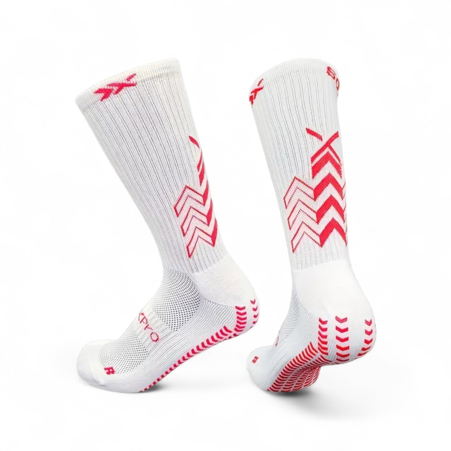 SoxPro Classic