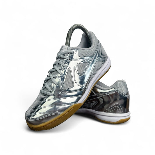 Nike Gato LV8 « Chrome »
