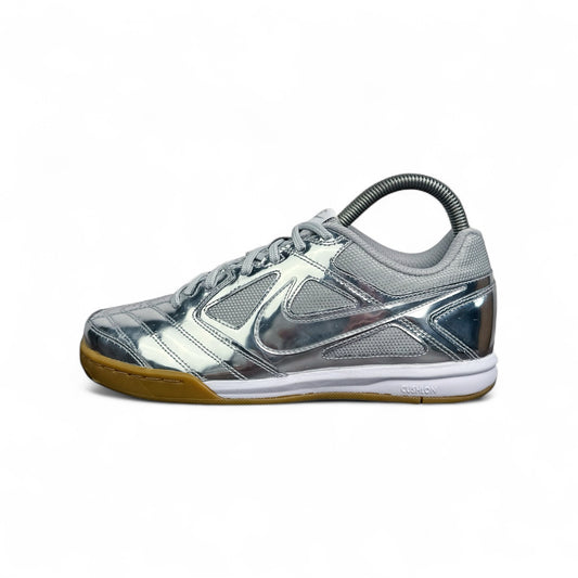 Nike Gato LV8 « Chrome »