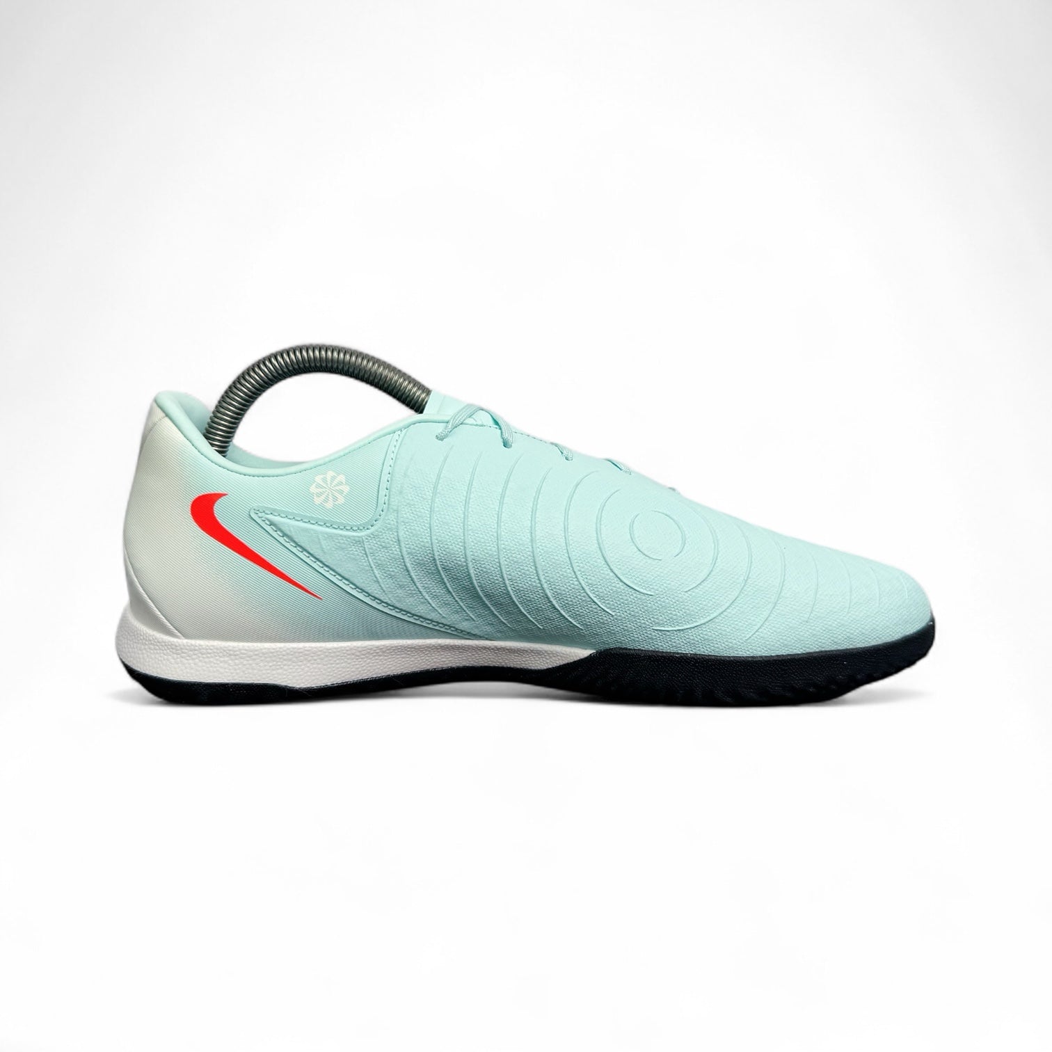Nike Phantom GX II Academy IC « Mad Energy »