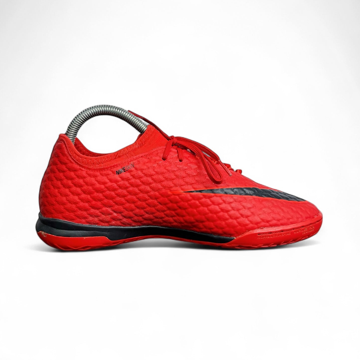 Nike HypervenomX Finale II IC «Fire»
