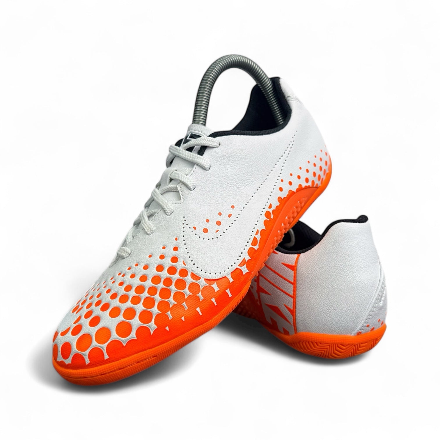 Nike5 FC247 Elastico Finale IC