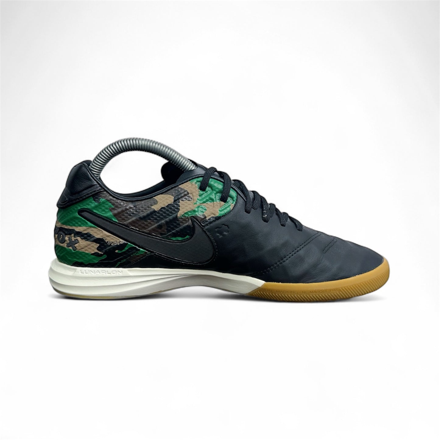 Nike TiempoX Proximo IC SE «Camo Pack»