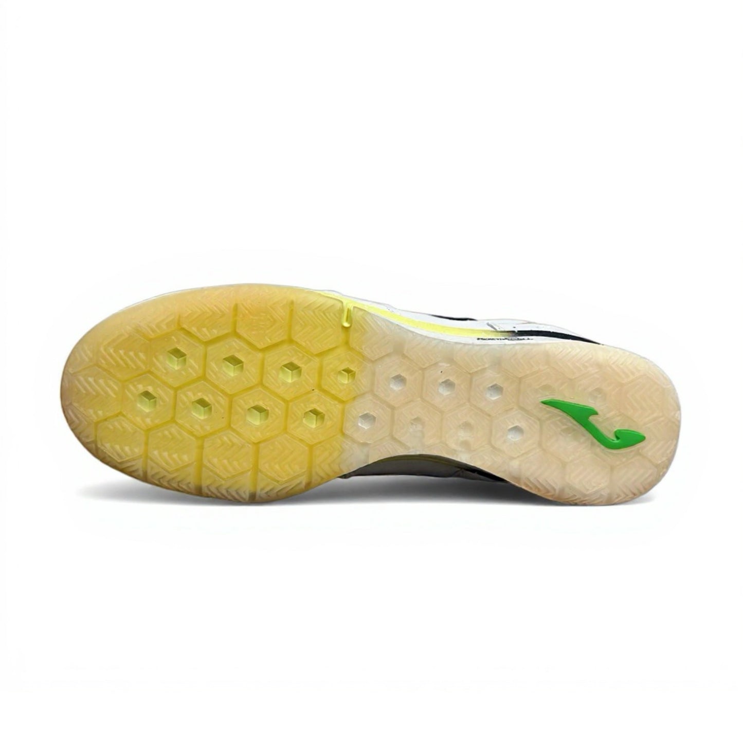 Joma Top-Flex Rebound IN