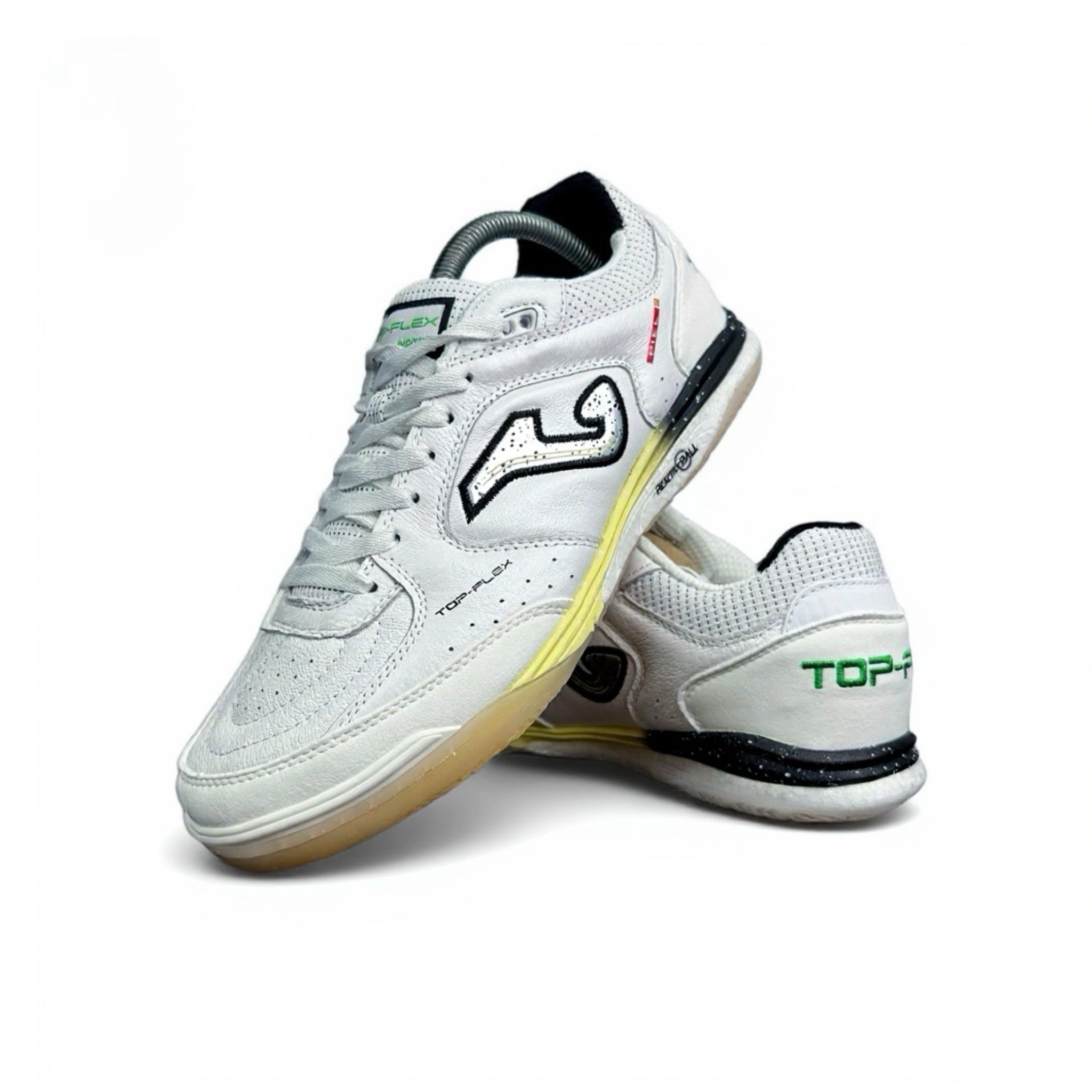 Joma Top-Flex Rebound 2502 IN – SneakersFutsal