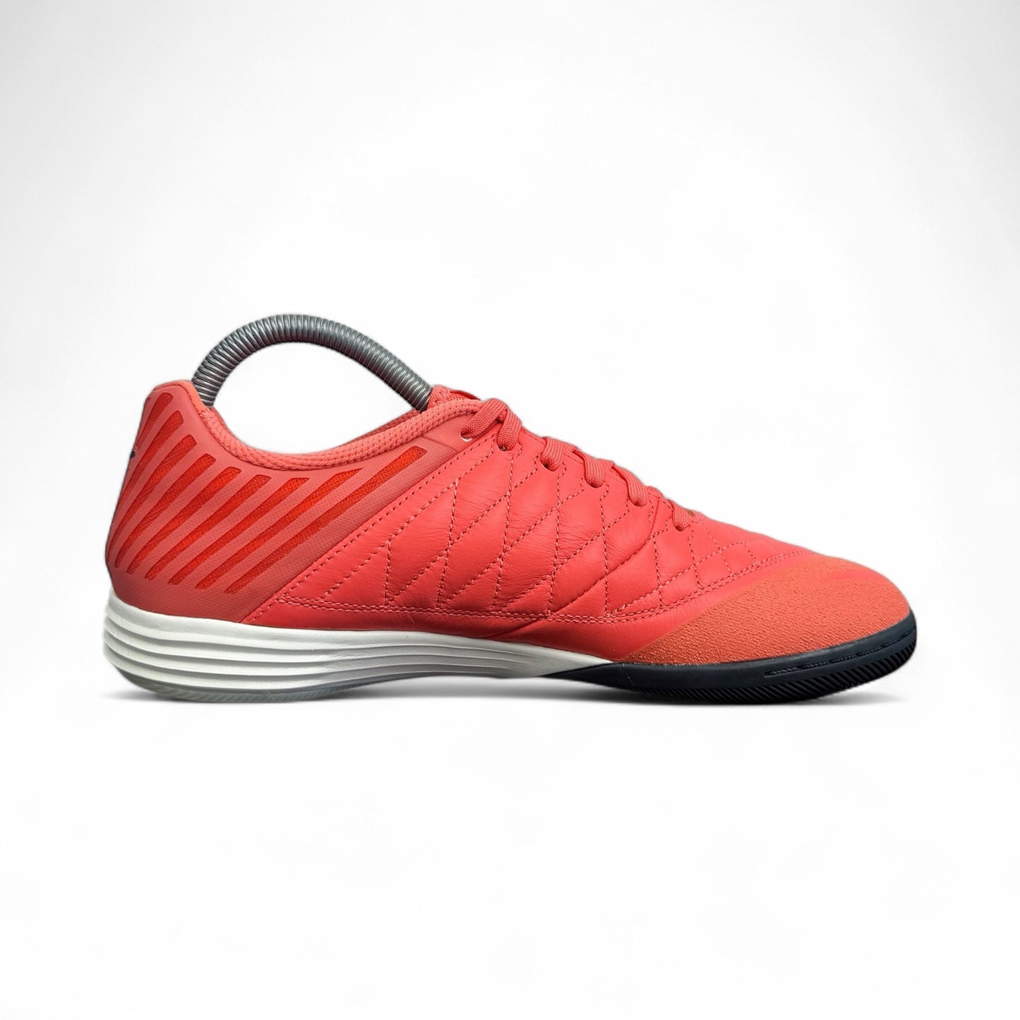 Nike Lunargato II « Apricot Agate »