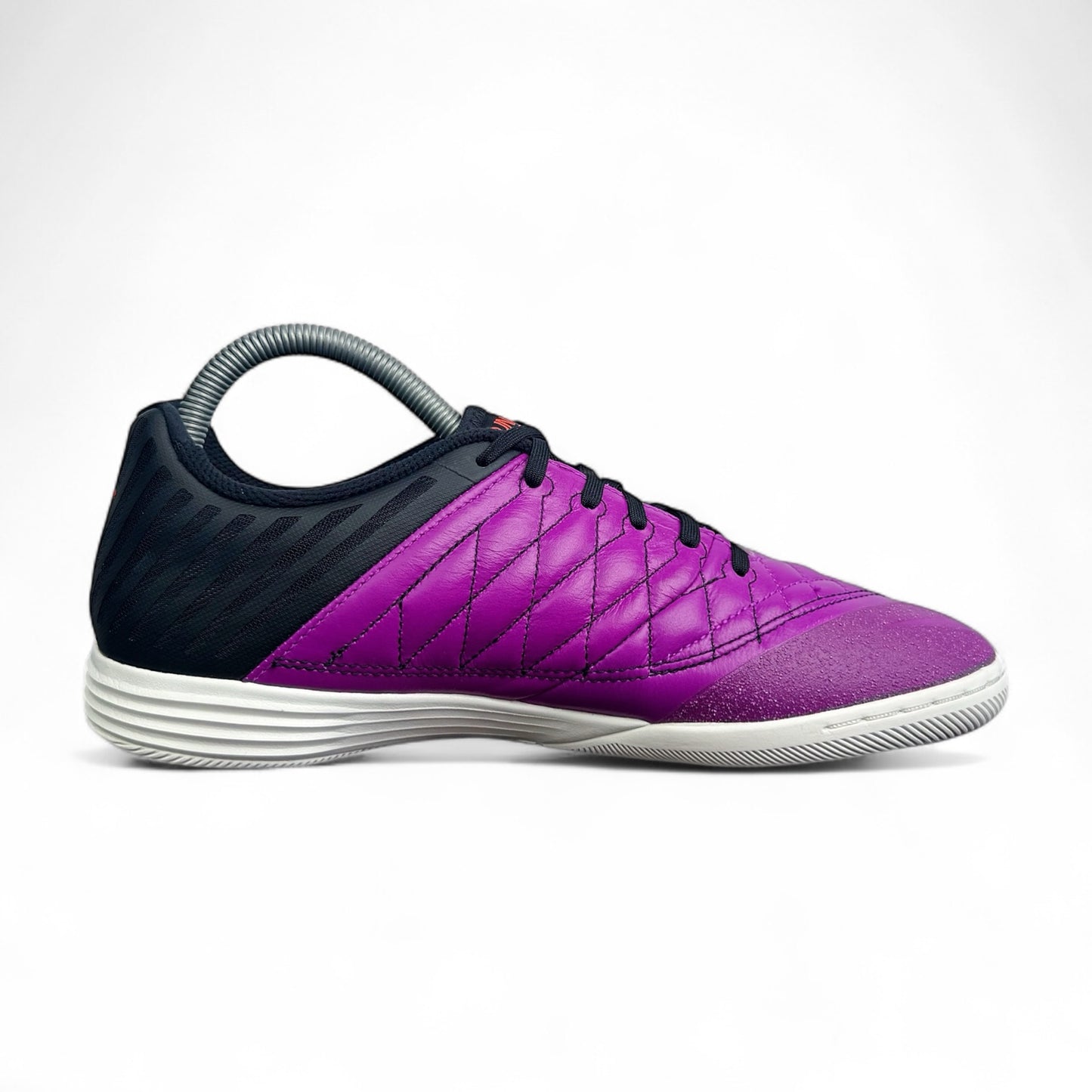 Nike Lunargato II « Bold Berry »