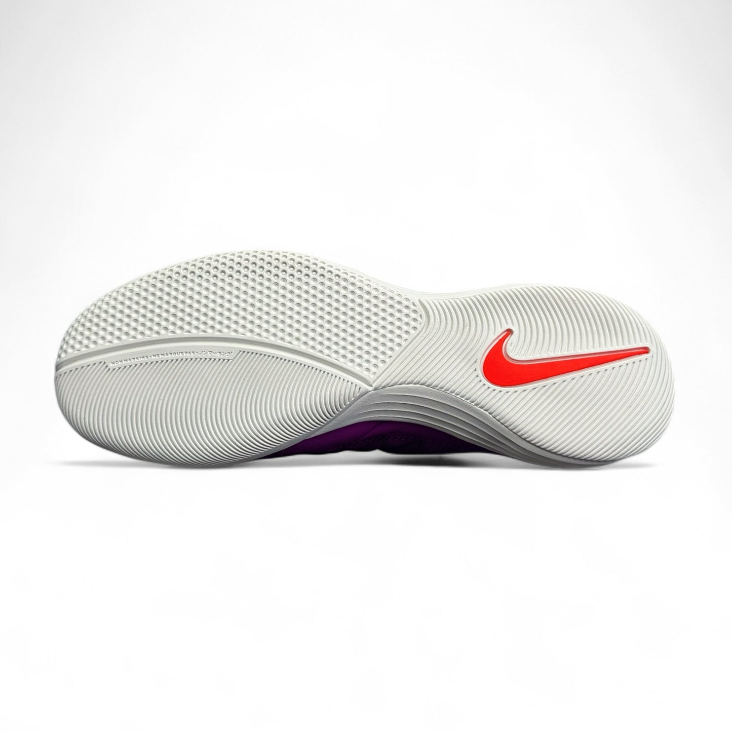 Nike Lunargato II « Bold Berry »