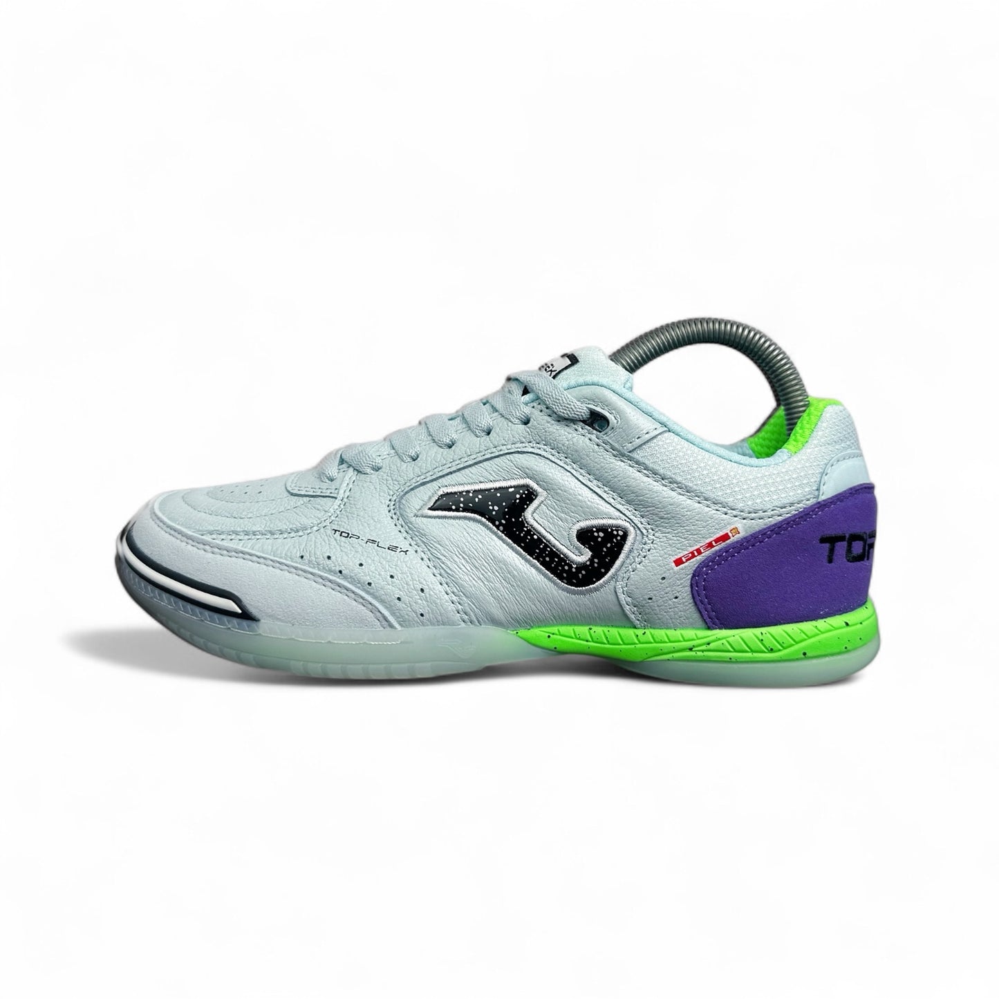 Joma Top-Flex 2505 IN «Gel Royal Blue»