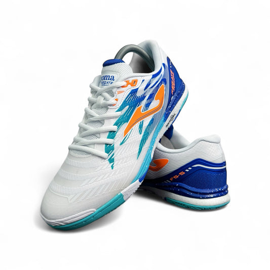 Joma Regate Rebound 2576 IN «Royal Blue»