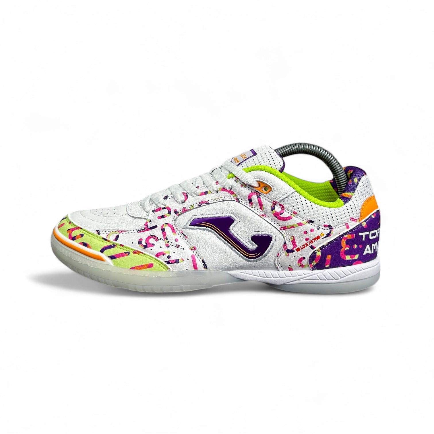 Joma Top-Flex IN «Amandinha» Limited Edition