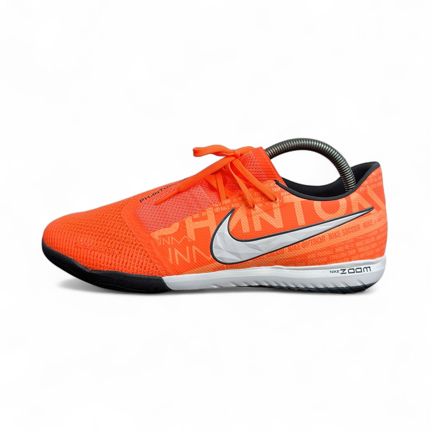 Nike Phantom Venom Zoom Pro IC «Fire Pack»