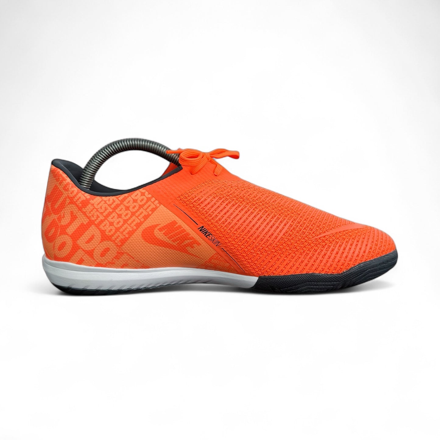 Nike Phantom Venom Zoom Pro IC «Fire Pack»