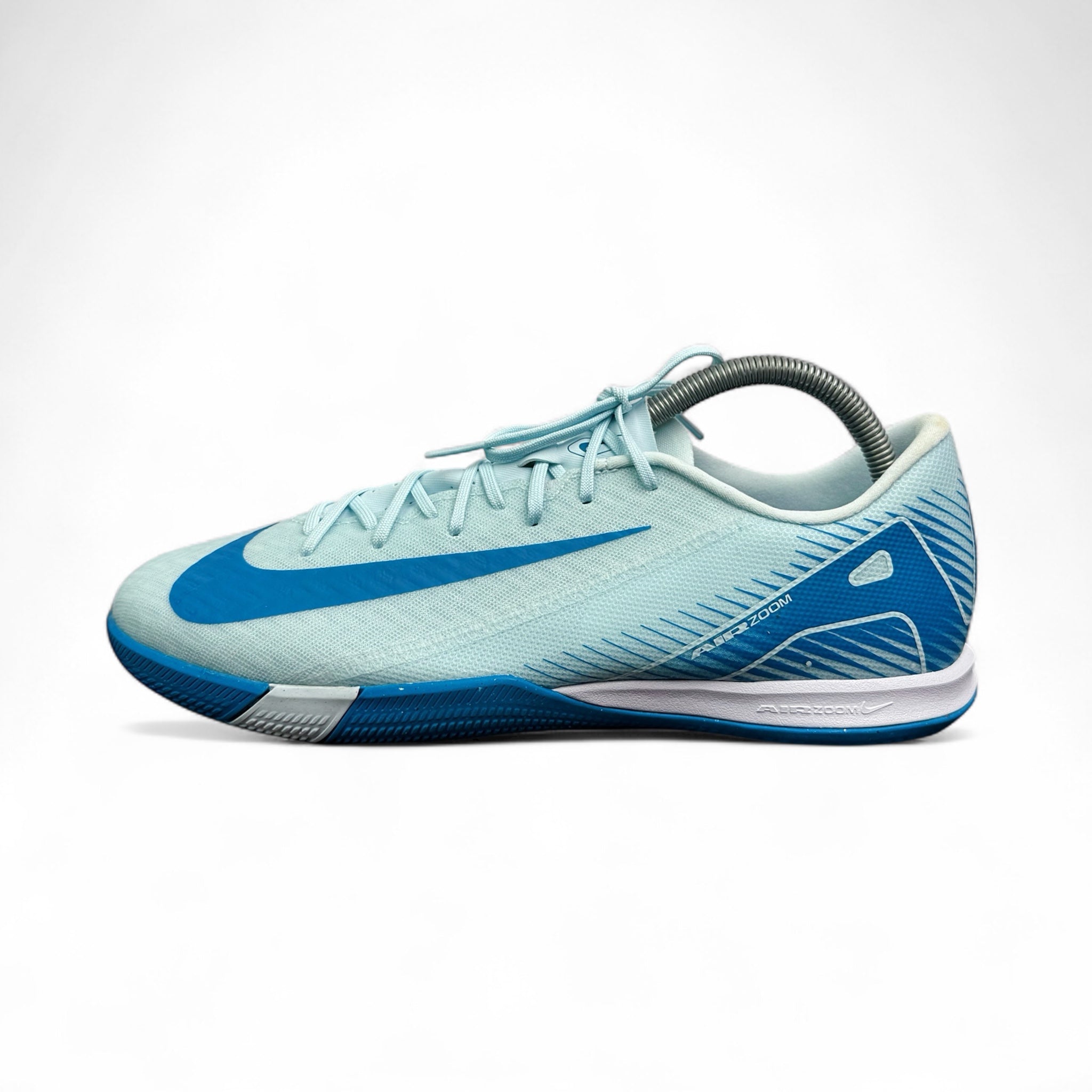 Nike Air Zoom Mercurial Vapor 16 Academy IC « Mad Ambition »