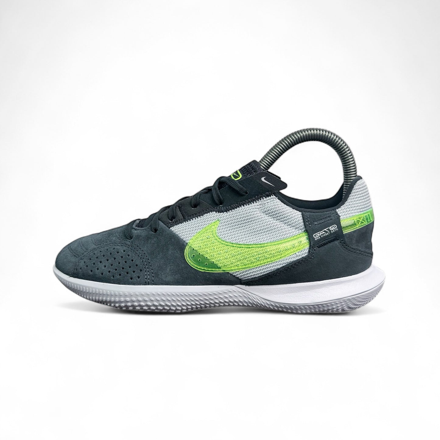 Nike Streetgato « Small Sided»
