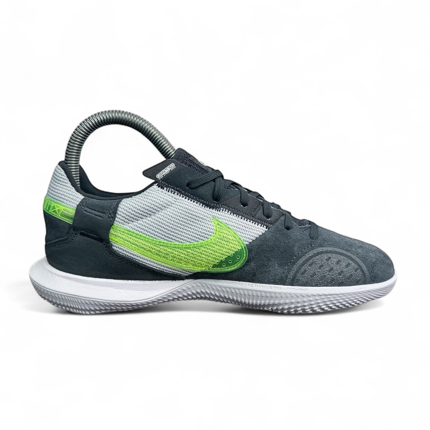 Nike Streetgato « Small Sided»
