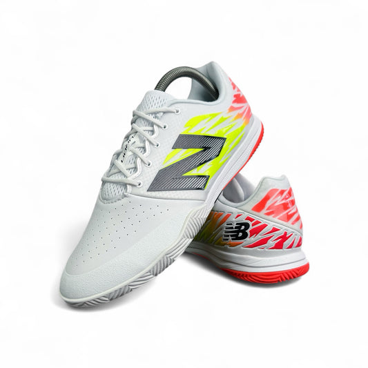 New Balance Furon V8 Pro IN «Flash Point»