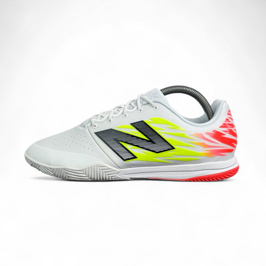 New Balance Furon V8 Pro IN «Flash Point»