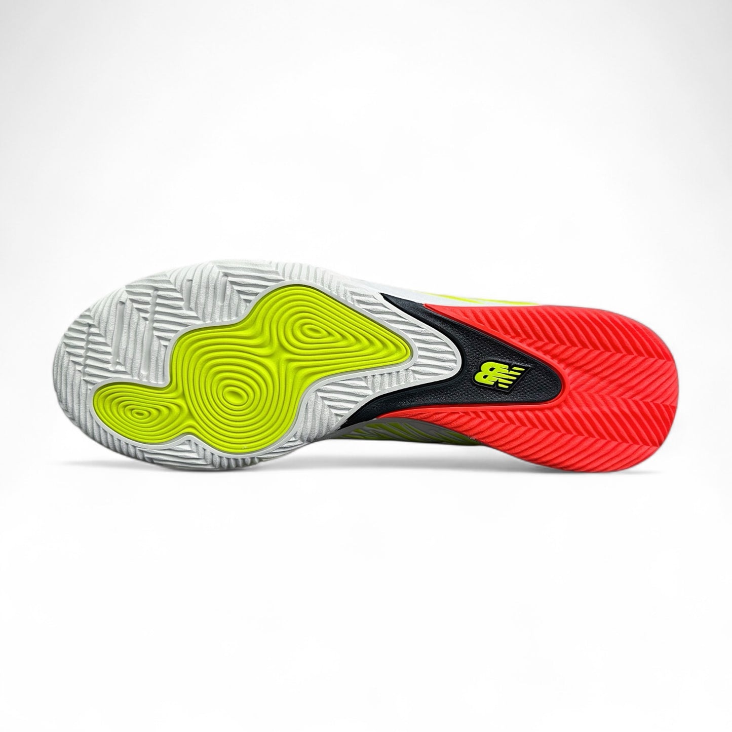 New Balance Furon V8 Pro IN «Flash Point»