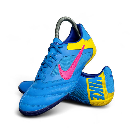 Nike5 FC247 Elastico Finale IC
