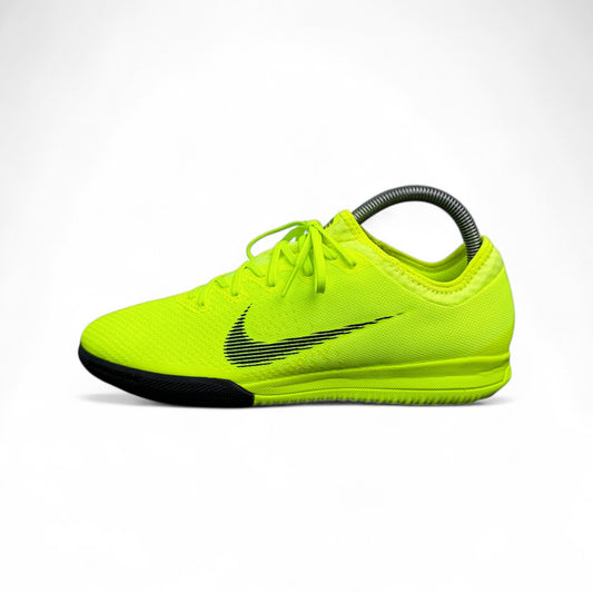 Nike MercurialX Vapor 12 Pro IC "Always Forward"
