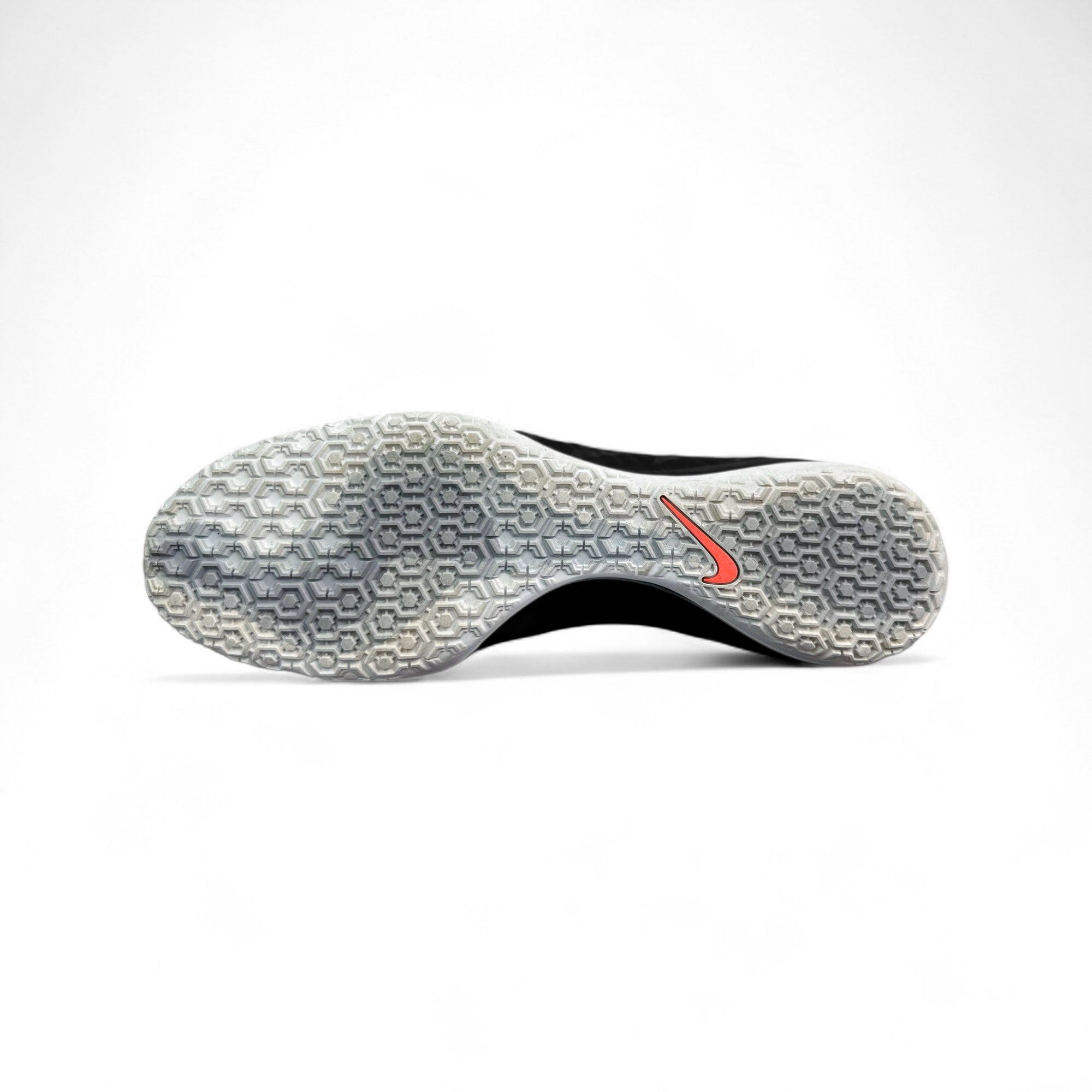 Nike MercurialX Finale Street IC